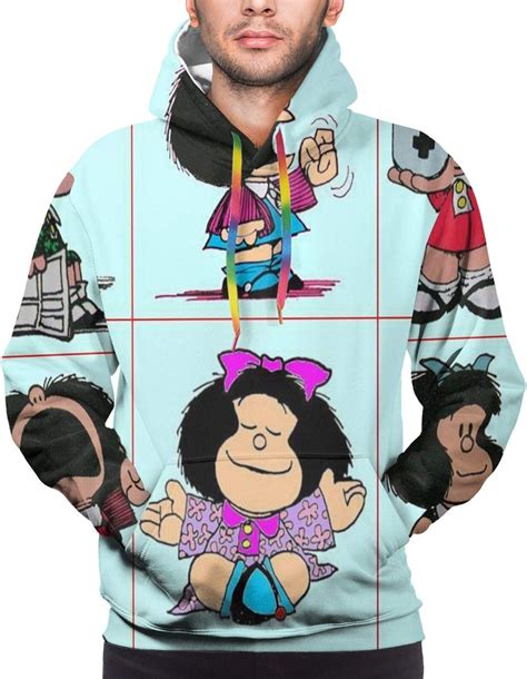 mafalda clothing|Mafalda sweatshirt .